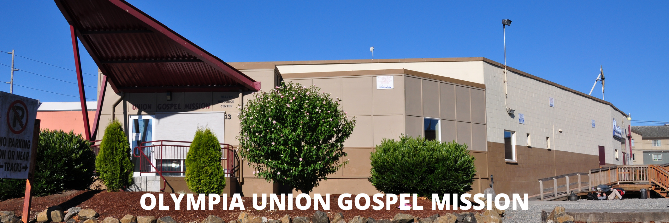 02 2021 Mission Building