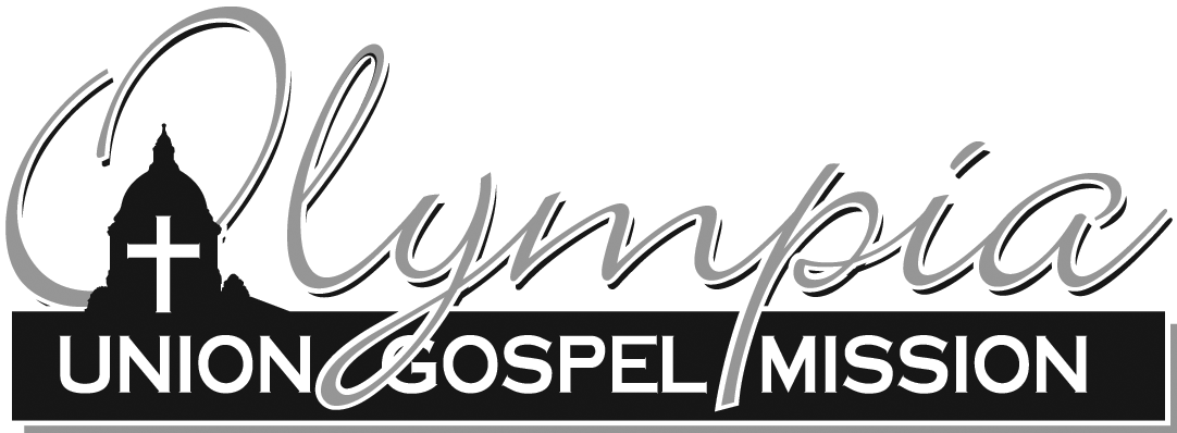 union gospel mission yakima new life program