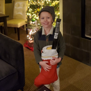 Untitled design – 2025-12-31T074554.253