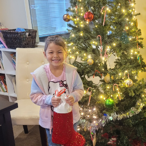 Untitled design – 2025-12-31T074700.548