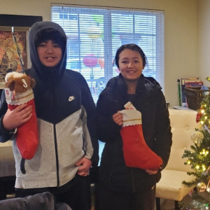 Untitled design – 2025-12-31T074812.767