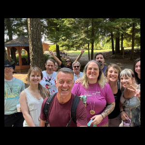 Untitled design – 2025-12-31T080902.371