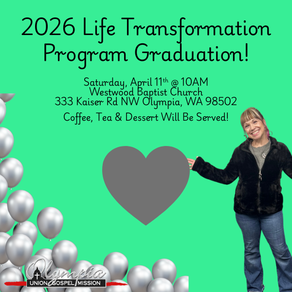 Your paragraph text – 2026-02-16T100836.495