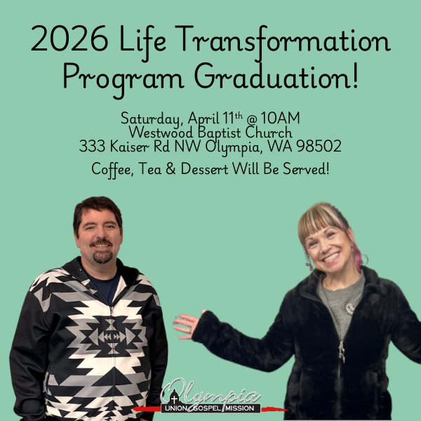 Your paragraph text – 2026-02-19T133612.517