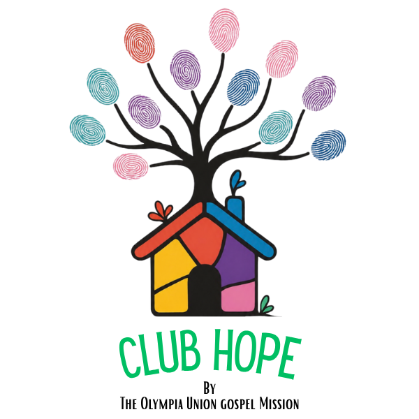 Club Hope (1)